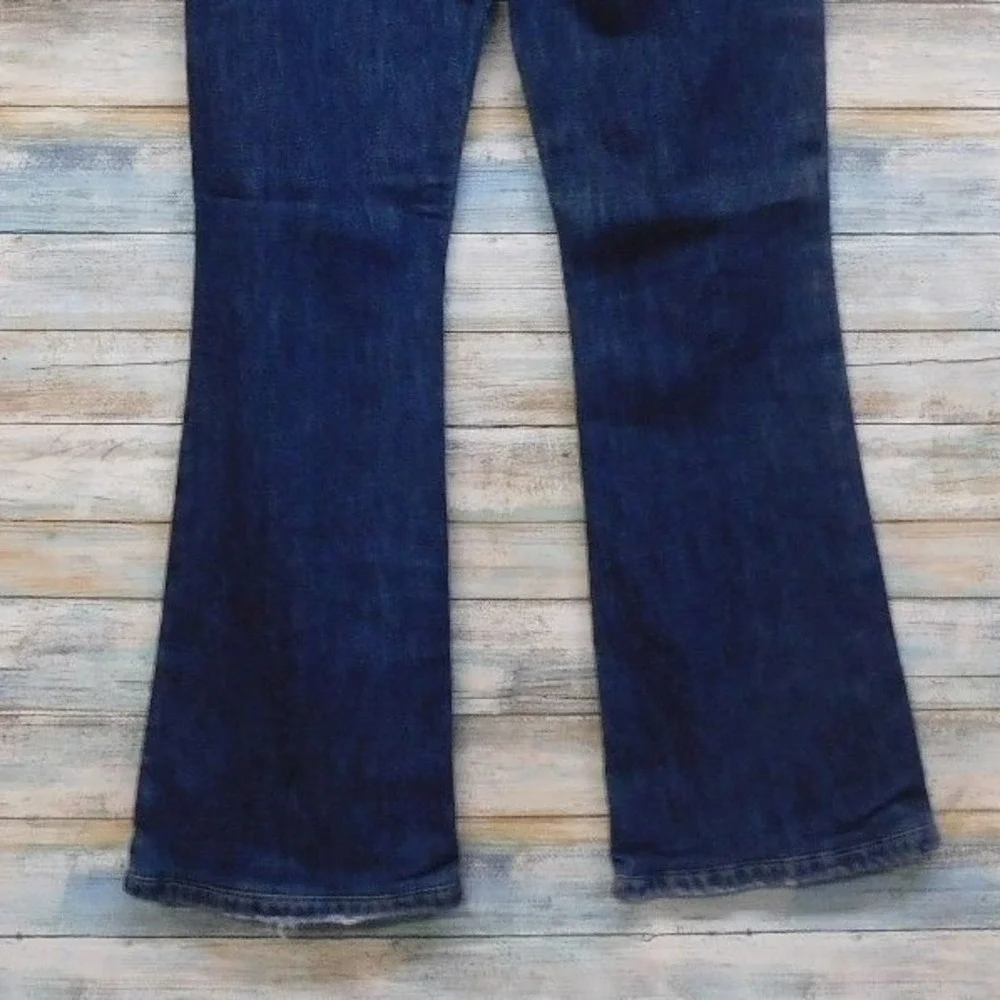 Joes Jeans joe jeans